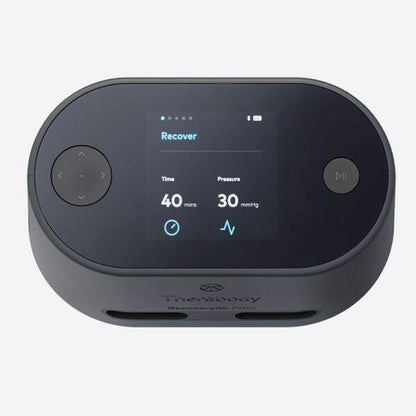 V2H6B6DE5E5E01CFB4F5F9B85CFFCE60E3DR5625992P3