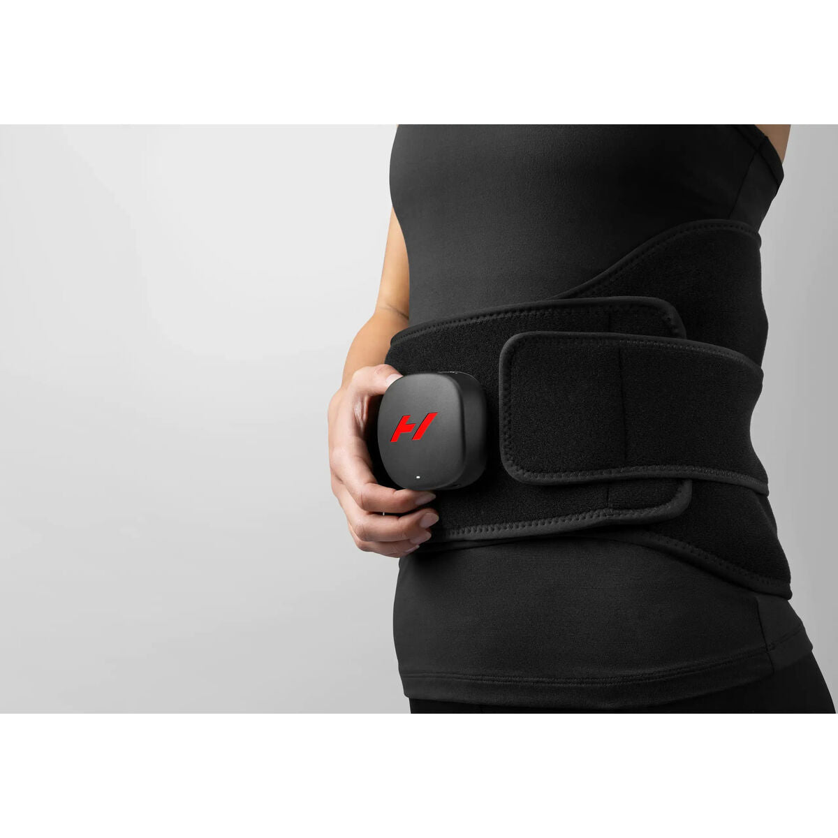 V4H9830657B91901BAA3E66106EC677DA07R2985726P2