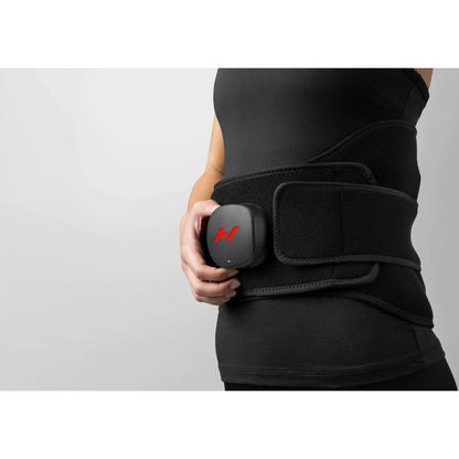 V4H9830657B91901BAA3E66106EC677DA07R2985726P2