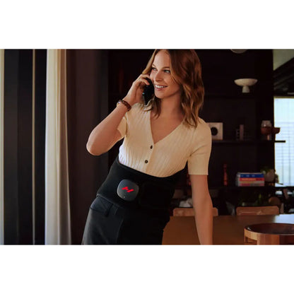 V4HF26A502712B3D81D4A34B0AA0ADB4613R2985733P4