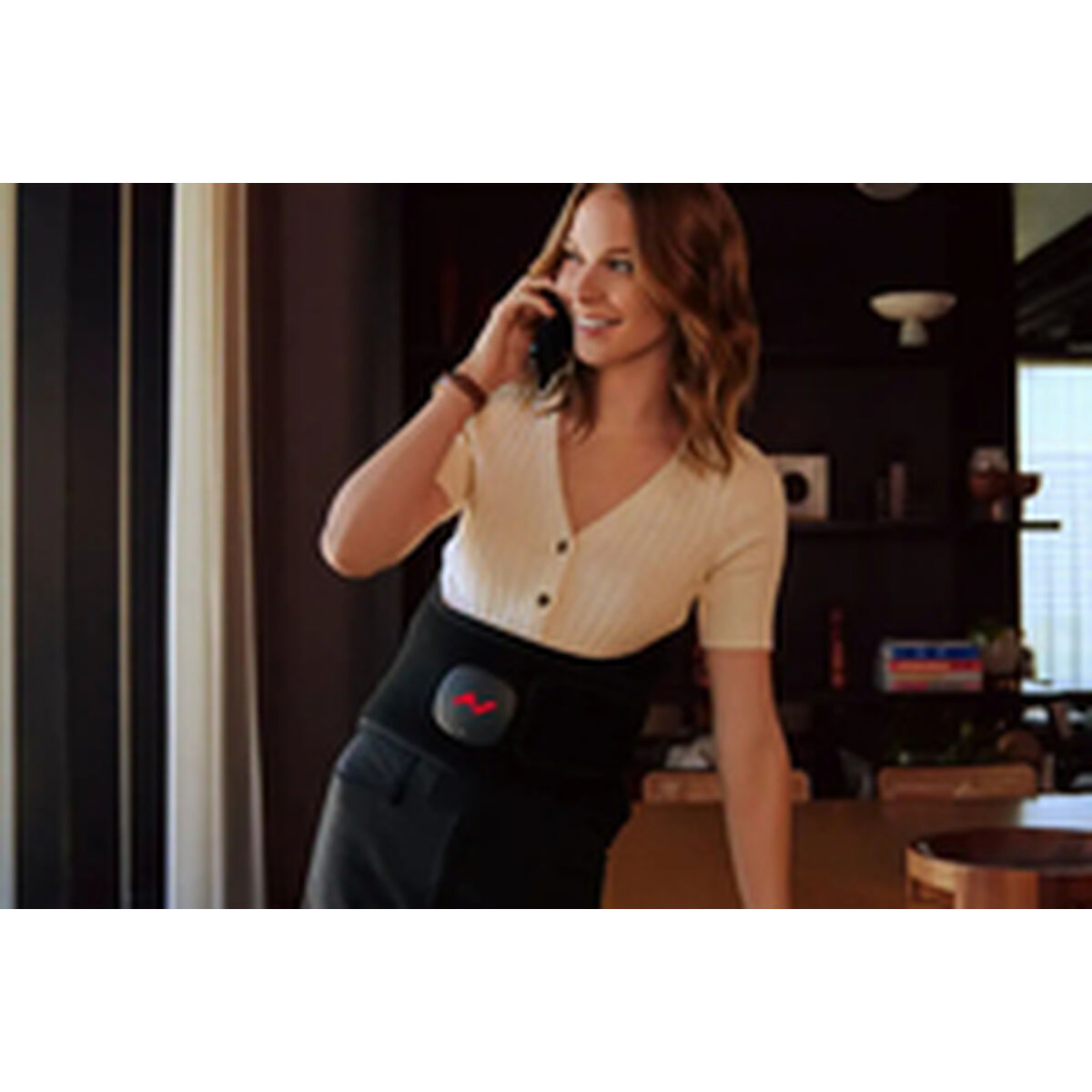 V4HCE6C4DB17846ACB2647B28DE8D5876B3R2985736P5