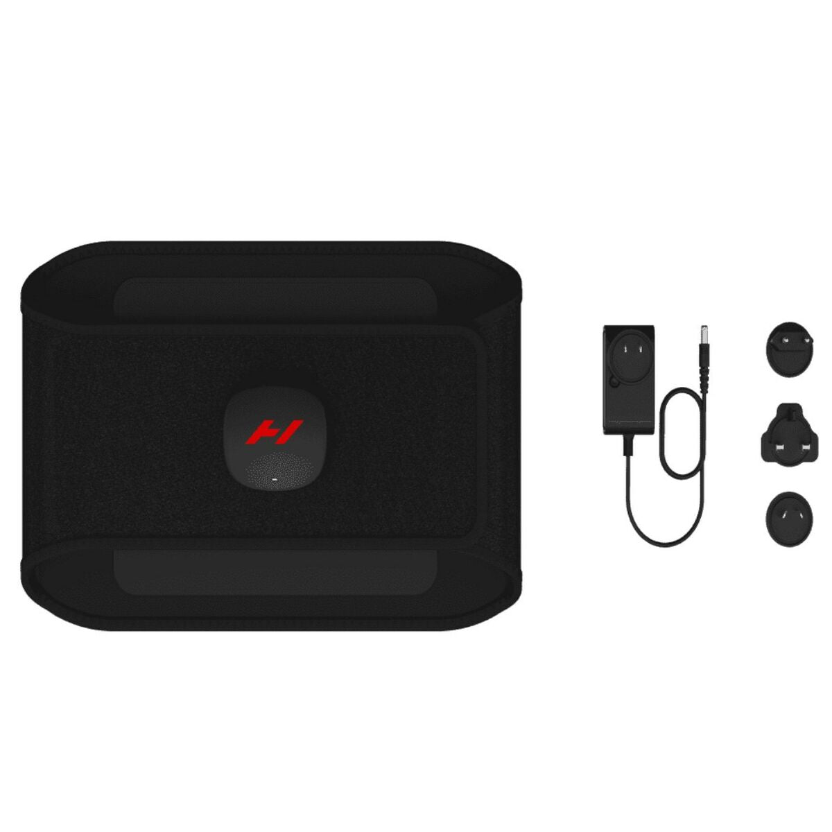 V4H12B263D930EA9104CD39278EBC37C6AAR2985723P1