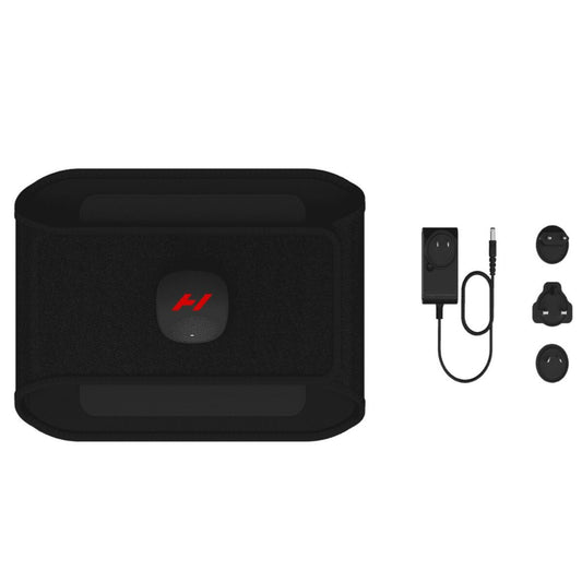 V4H12B263D930EA9104CD39278EBC37C6AAR2985723P1