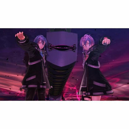 V3H9A8185C00F6FF1321ADAB61189D0798BR5512704P4