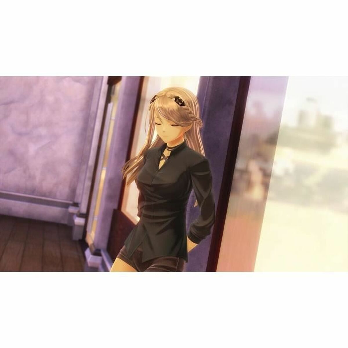 V3H8B6FCBD2EEC4A4EAA659268E4C8AE423R5512705P5