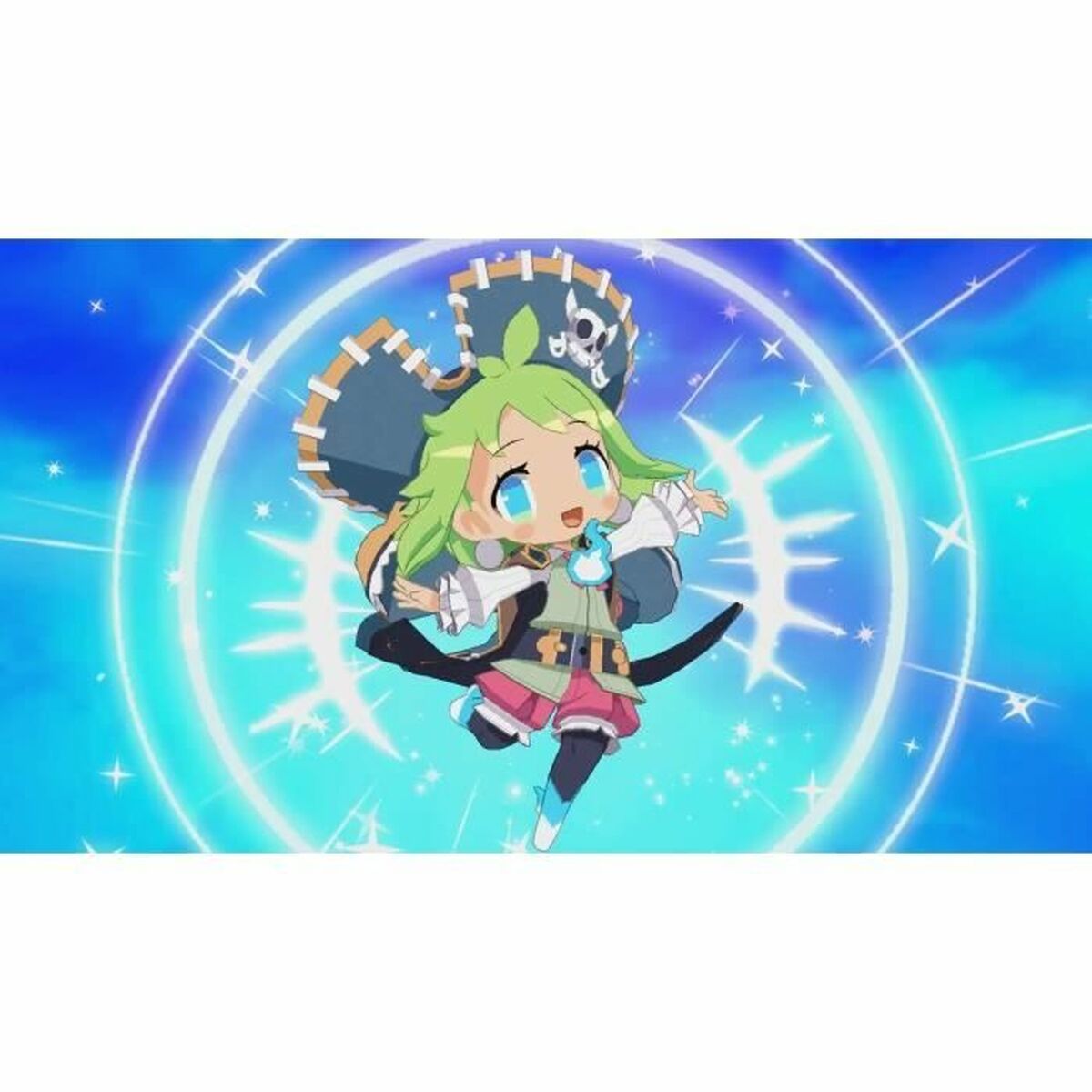 V3H92942EAF7A4F46008559A8F6A12E016DR5512744P4