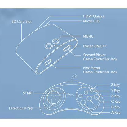 V7HBF3DAD7915079A6DF3A01A3F932B2B69R6714915P3