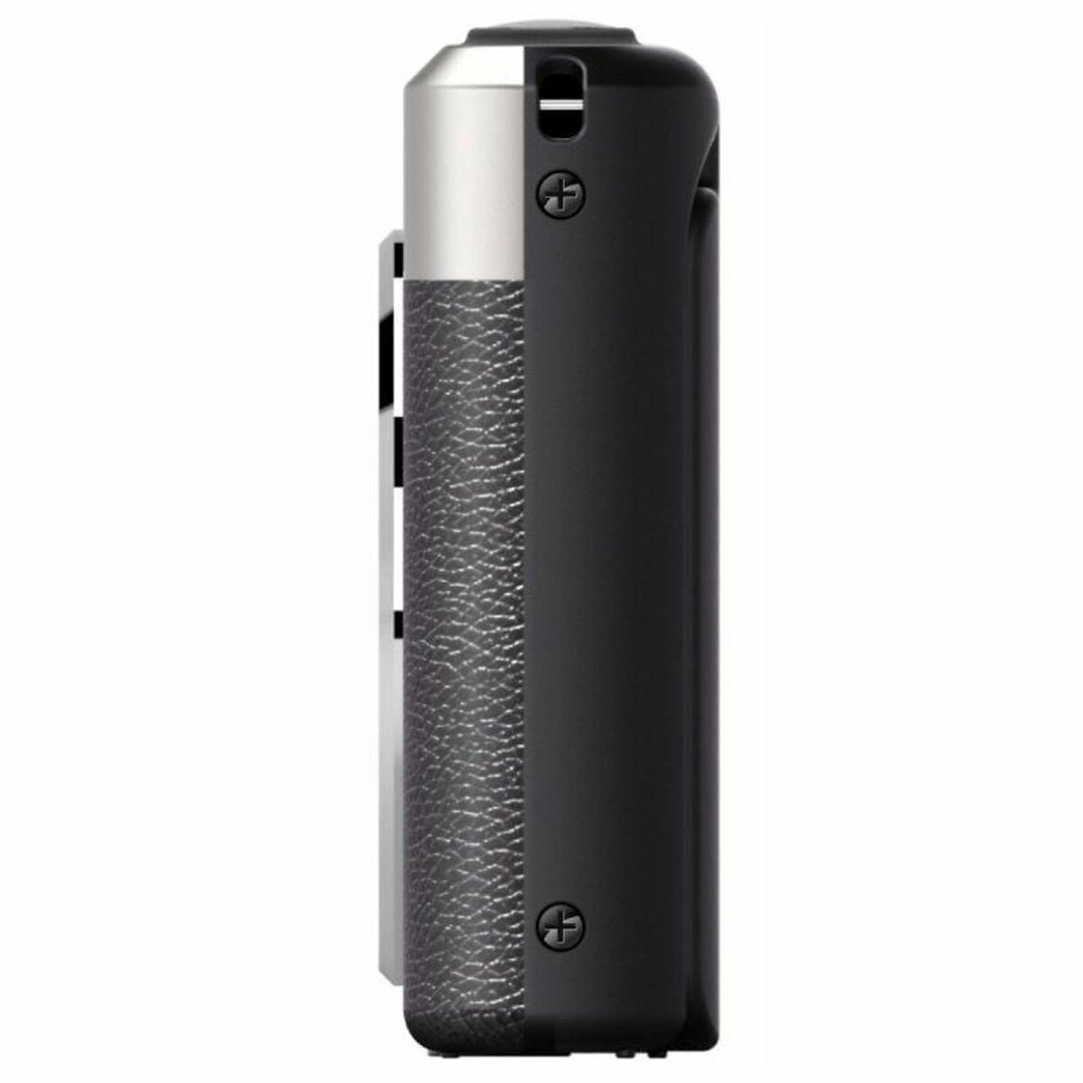 V6HE36C08CEAFB5B1602A9A9E05A31CC8F4R6840945P3