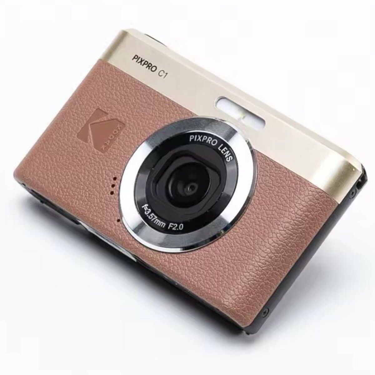 V4H91538389262913897368FE1FB5ACF222R6722362P2