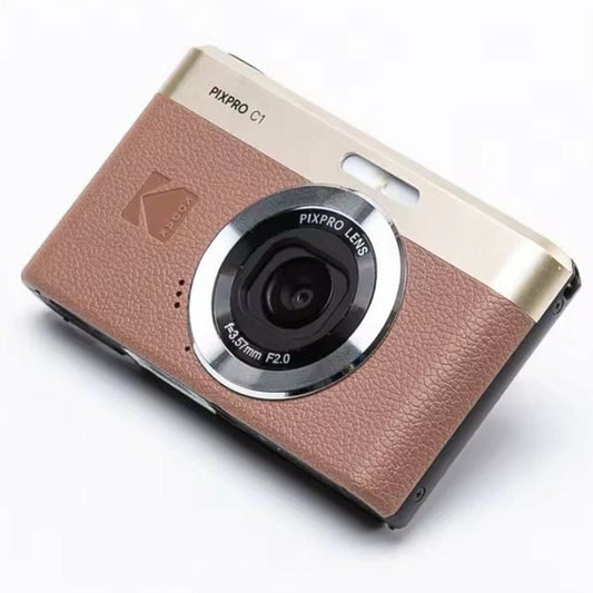 V4H91538389262913897368FE1FB5ACF222R6722362P2