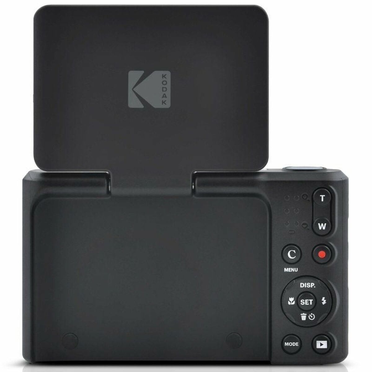 V4HD2F276A3D813B9CE8AE53F37B1E900F3R6722366P5