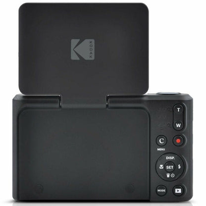 V4HD2F276A3D813B9CE8AE53F37B1E900F3R6722366P5