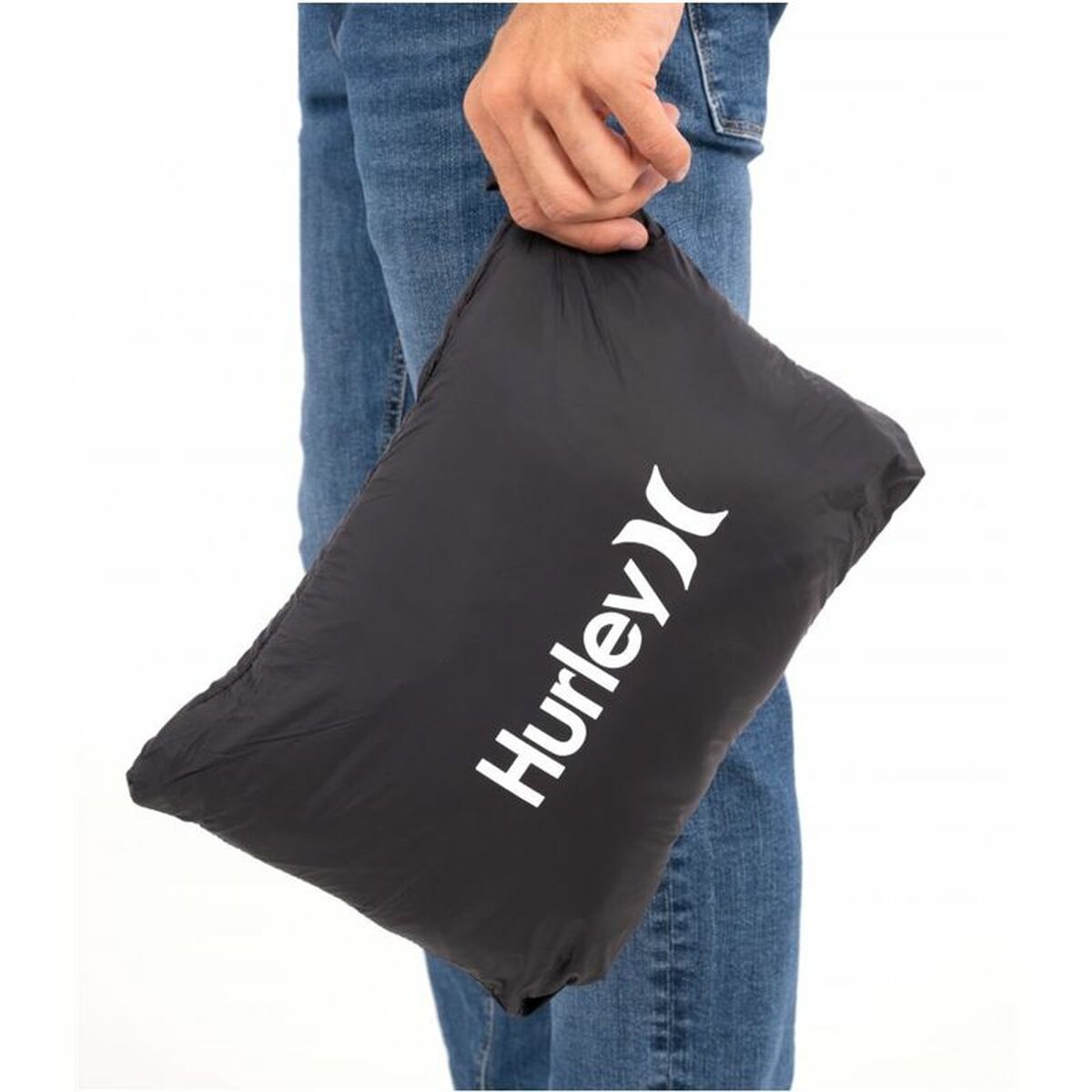 V7H12DFF74864B412E6CEAF9D641C8C71B0R4764578P4