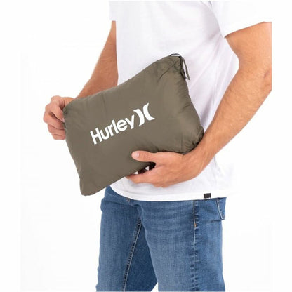 V7H5653D9A372D4844A557D59F43DDC55F2R4767375P4