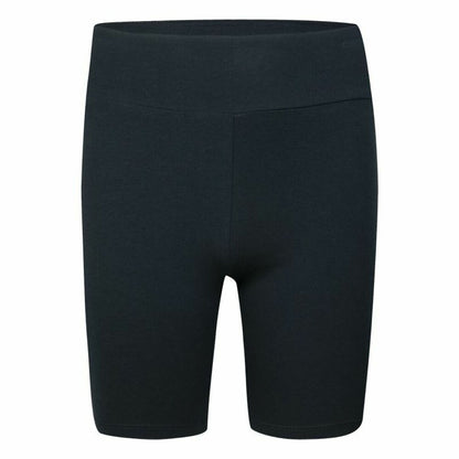 V7HC56885D2896E316EDDC1CAA86E37262DR1703404P5