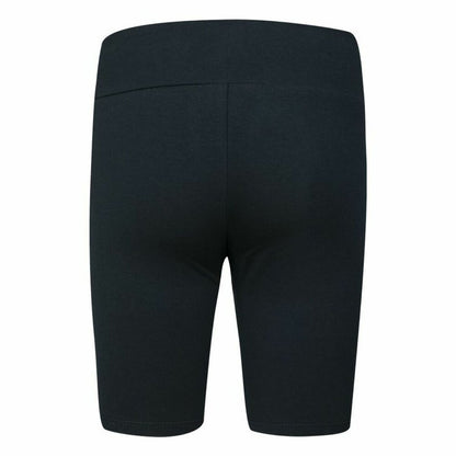 V7HEAB0BA832207920CF933CD95B0BCE4F9R1703393P6