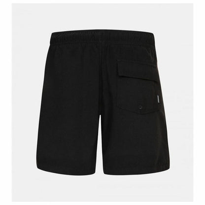 V3H07F51068515E46A99582B83D671A021CR4578692P2