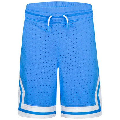 V2HC9A097092B9E9FC044ECF77E985FE597R5509775P1