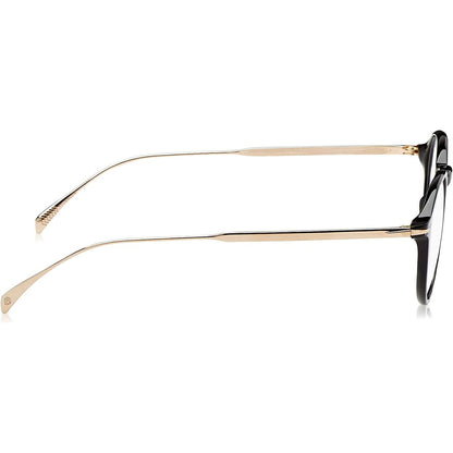 V4HEF9C3BCBDB6990837121A1E18EF59A0ER2801314P4