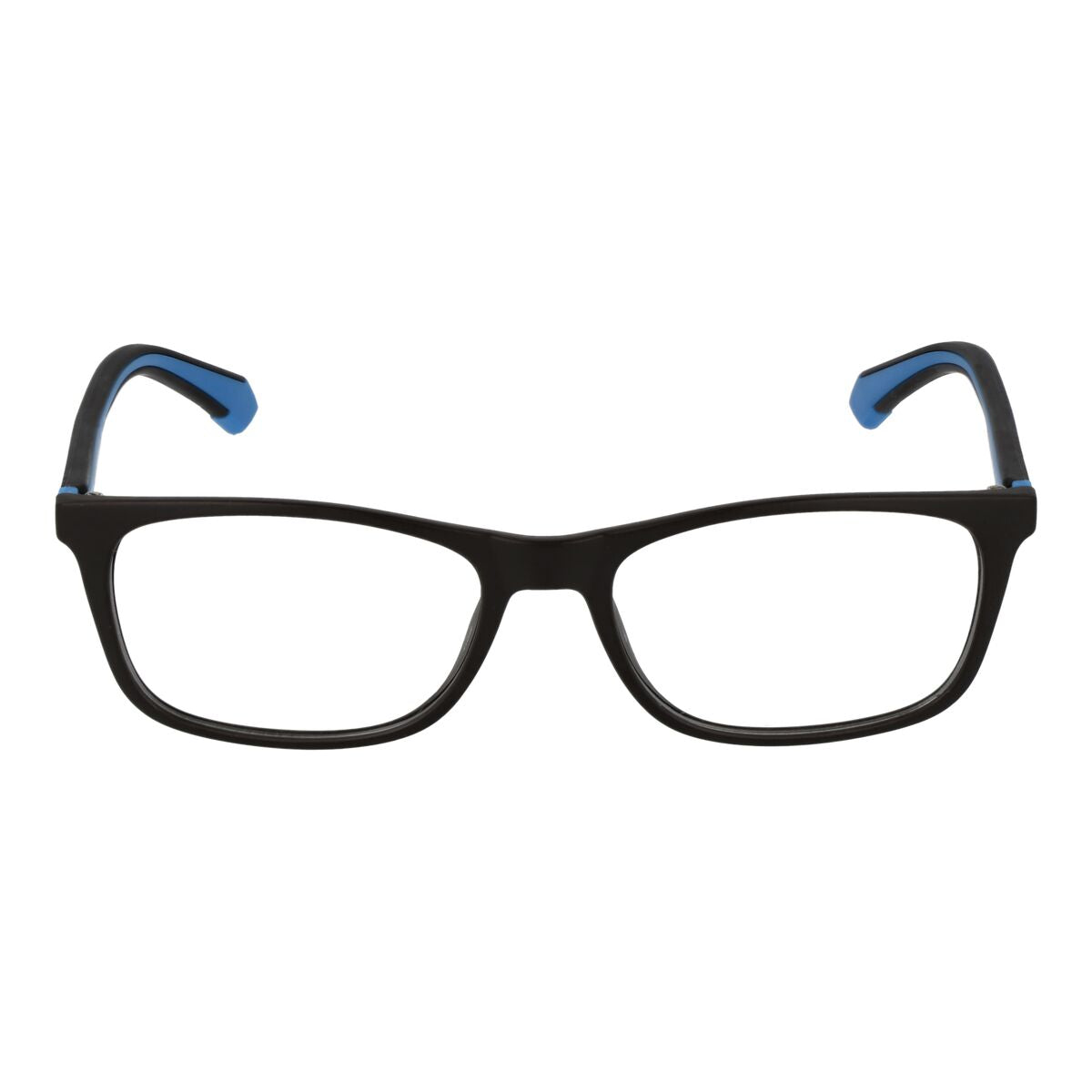 V2H72FD5124709780F148127CAB380B27C2R5501999P2