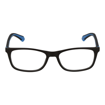 V2H72FD5124709780F148127CAB380B27C2R5501999P2