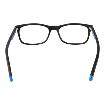 V2HDDF026F5685FE87C66A3D0D9BAE5DD6BR5502000P3