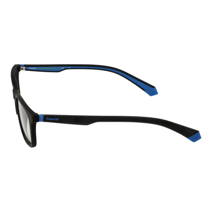 V2HBCD0EF592496A68D907A54FD52DEF6FER5502001P4