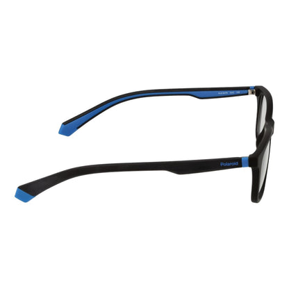 V2H0C5D6130B57599A4EB8DBFFD741961E5R5502002P5