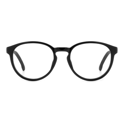 V4H5FFF3EC1185780318208F4430892397BR3516940P2