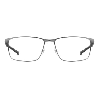 V3H9F2EB3AF0370FC5C8DCE1D0977F667B8R4962333P2