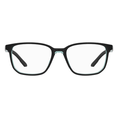 V3H63B36C207F963202EE37AE148DFFE064R4954632P2