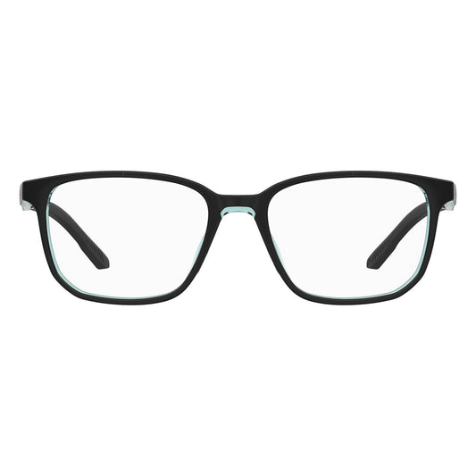 V3H63B36C207F963202EE37AE148DFFE064R4954632P2