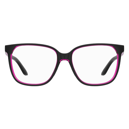 V3HD58F3A012CBB3C75B3F99B0BD8113564R4956059P2