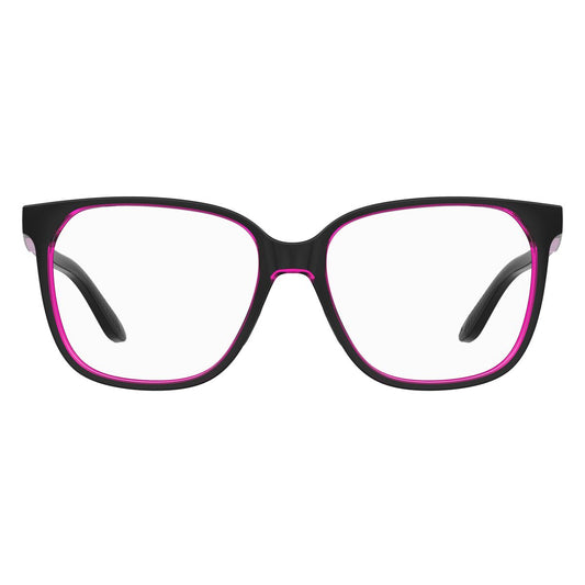 V3HD58F3A012CBB3C75B3F99B0BD8113564R4956059P2