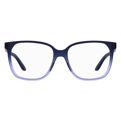 V3HC6F3CC2C3BB2BB8C59F87AFD6337A631R4956074P2