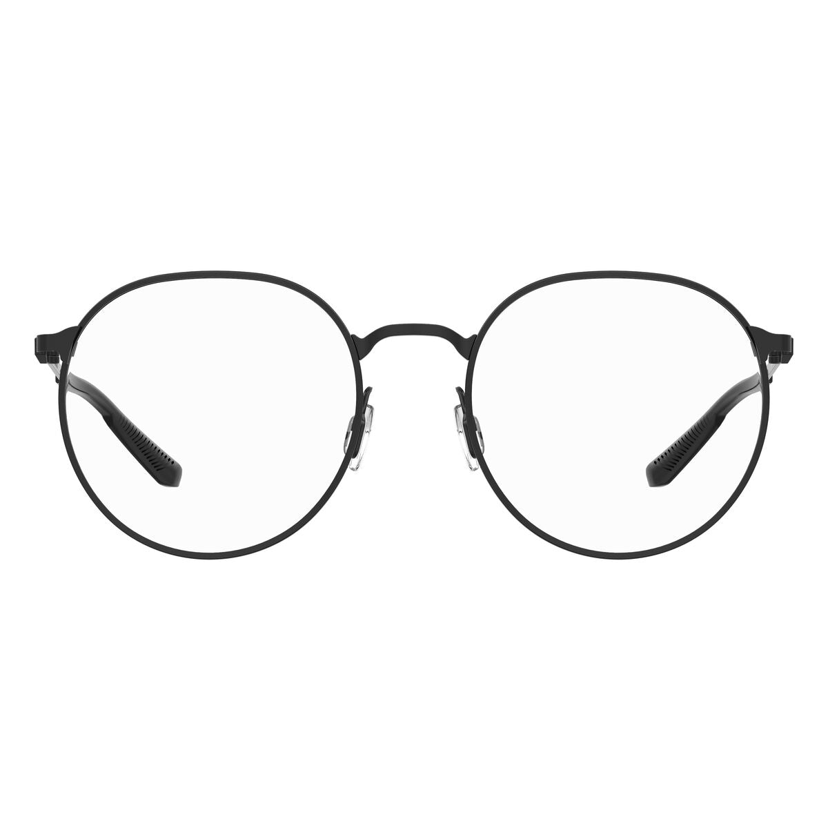 V3H888B1D9700BB29995B042DC05E832220R4954653P2