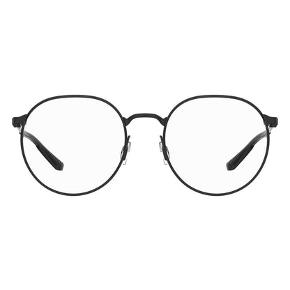 V3H888B1D9700BB29995B042DC05E832220R4954653P2