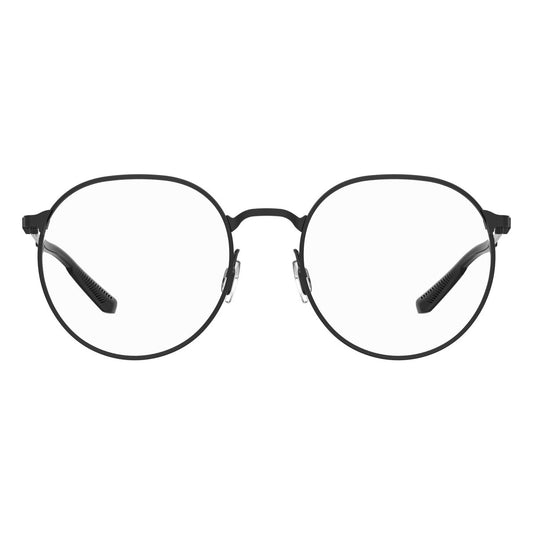 V3H888B1D9700BB29995B042DC05E832220R4954653P2