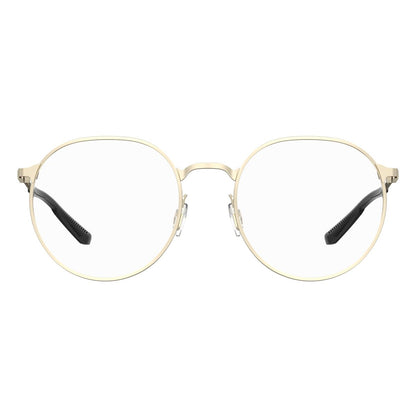 V3HCF7D2189FCC00CCB167EDA19C279B424R4954624P2