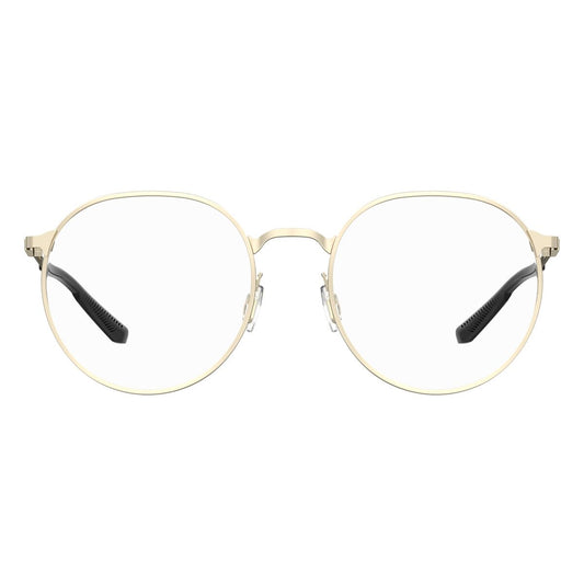 V3HCF7D2189FCC00CCB167EDA19C279B424R4954624P2