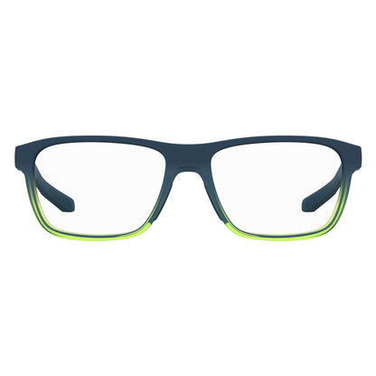 V3H7BC6F186C49C69A0F82AF2D3E594A619R4968808P2