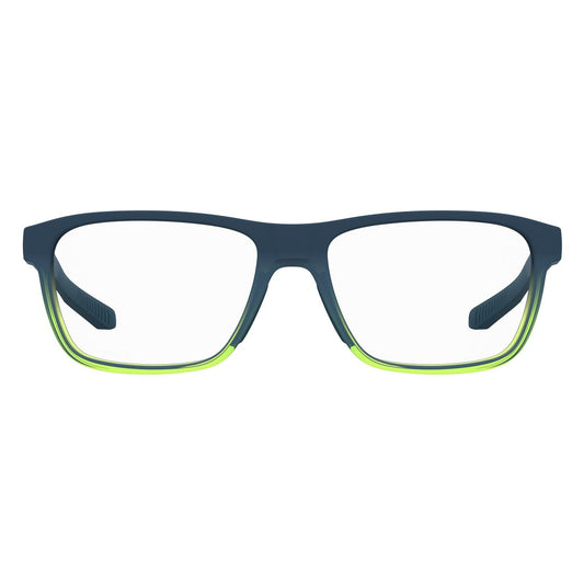 V3H7BC6F186C49C69A0F82AF2D3E594A619R4968808P2