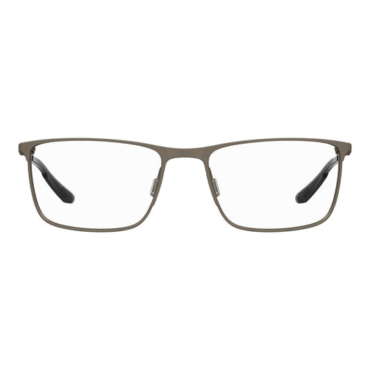 V3HEA4F806070AE22206A5A7492DCC39BE7R4962453P2