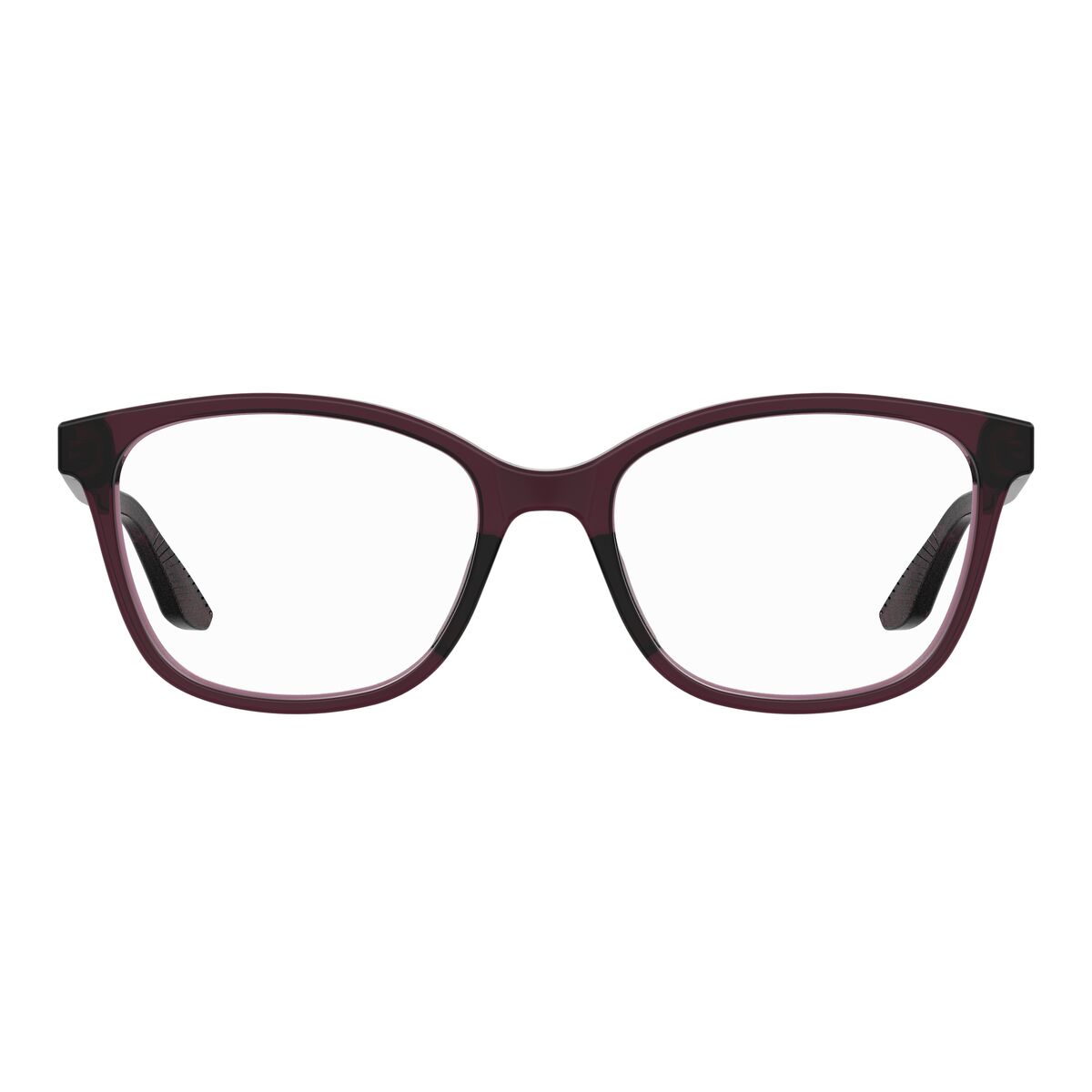 V3H561CC97C0DD53F6F18ABD6105EB4C439R4956018P2