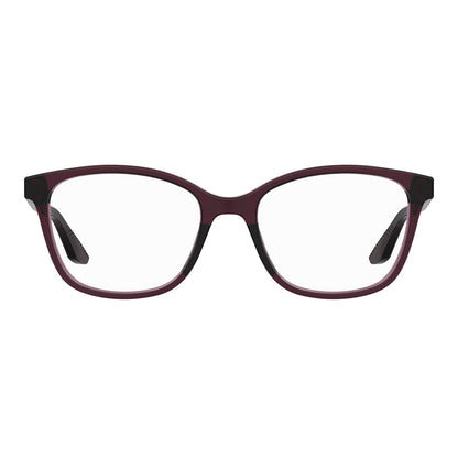 V3H561CC97C0DD53F6F18ABD6105EB4C439R4956018P2