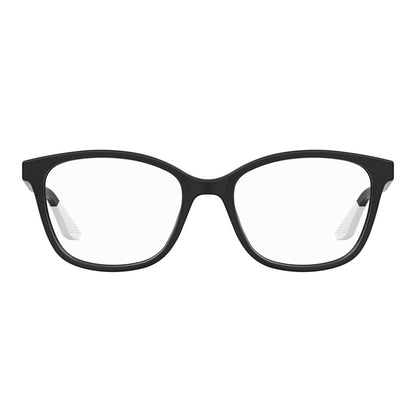 V3HD2A303BB0FF19686F3BEB888C9C4F584R4956009P2