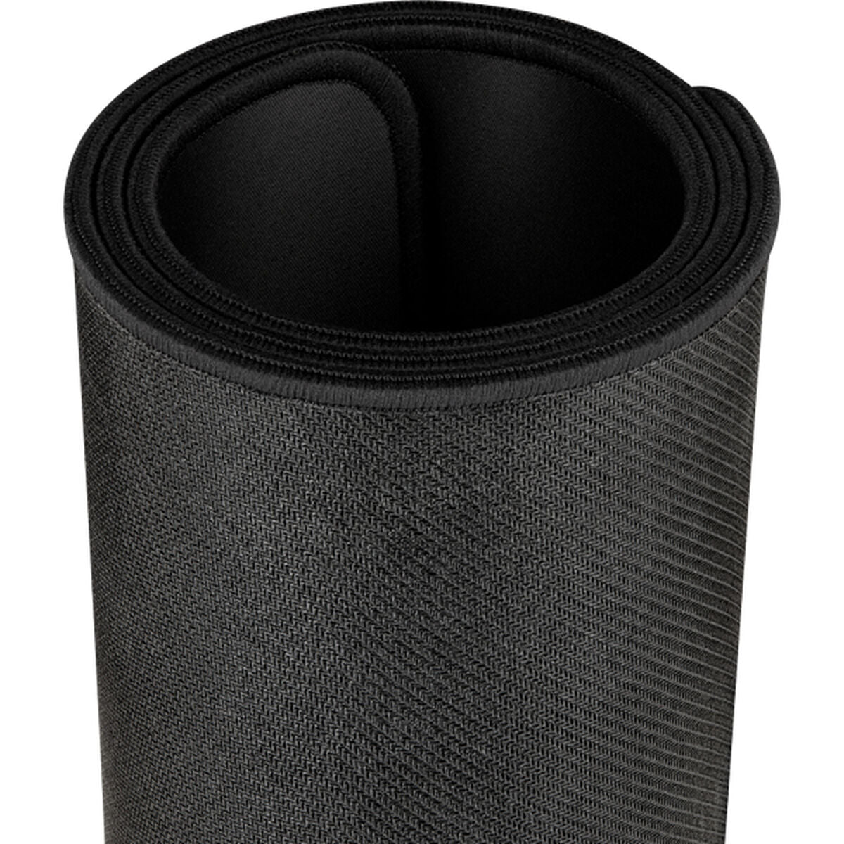 V7HB977383178B47529C307BA68E1A46D42R3331841P7