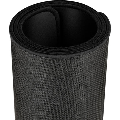 V7HB977383178B47529C307BA68E1A46D42R3331841P7