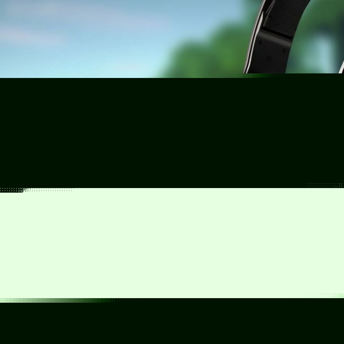 V4H657E4A47AB57E72CF0E92B5AB971851BR4440766P6