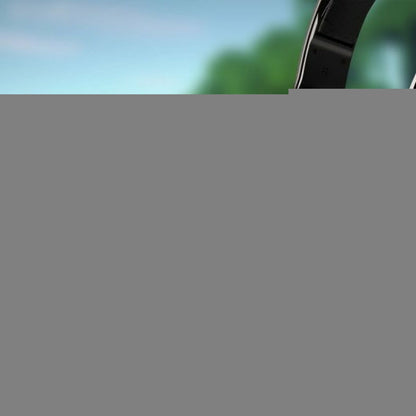 V4H657E4A47AB57E72CF0E92B5AB971851BR4440766P6